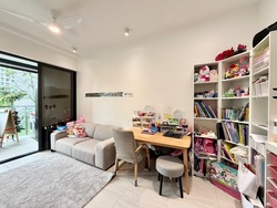 The Woodleigh Residences (D13), Apartment #528189121